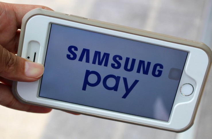 工资收入证明模板_三星电气工资收入如何(2)