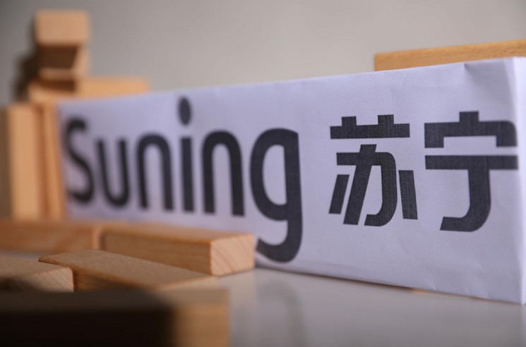 国美k1_国美营业收入(2)