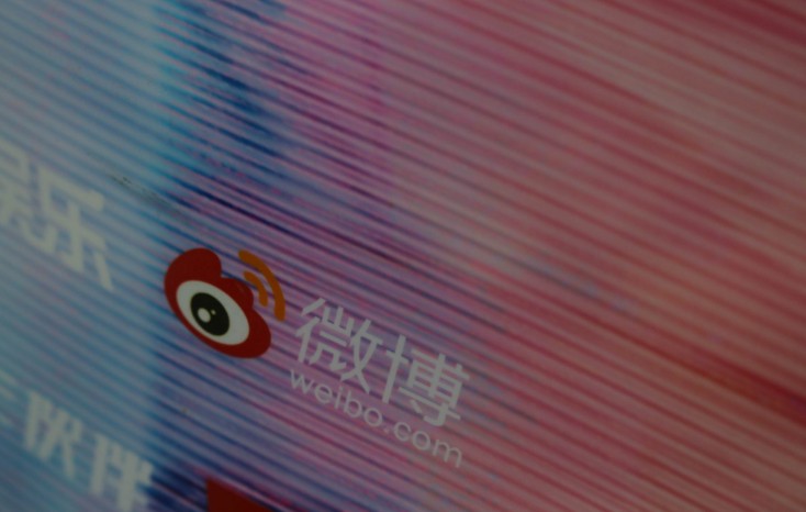 社交电商化，跨境电商为何也来插足？_跨境电商_电商报