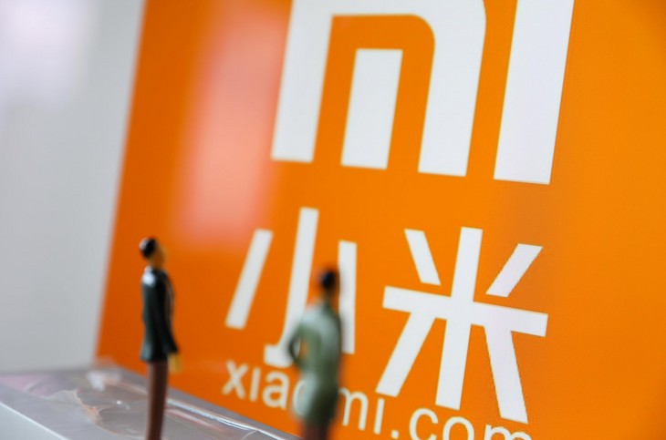 IDC第二季可穿戴設備出貨量2630萬 小米市場份額13.4%_數據_電商報 IDC第二季可穿戴設備出貨量2630萬 小米市場份額13.4%_數據_電商報