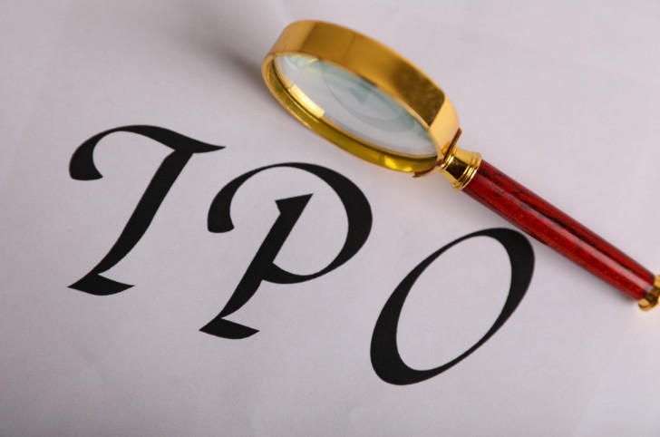 港股IPO监管改革方案敲定:香港证监会将介入上