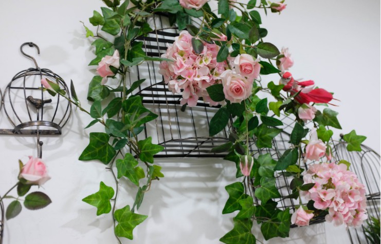 鮮花電商新痛:進口玫瑰屢登質檢黑榜_零售_電商報 鮮花電商新痛:進口玫瑰屢登質檢黑榜_零售_電商報