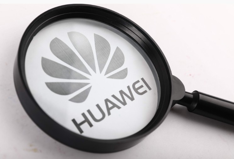 德国慕尼黑发布会:华为Mate 10 PC模式体验:能