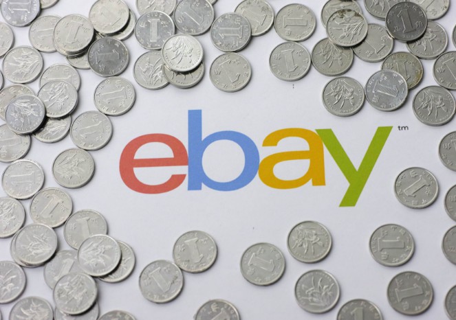 eBay进口跨境电商有新动作，行业迎&ldquo;劲敌&rdquo;_跨境电商_电商报