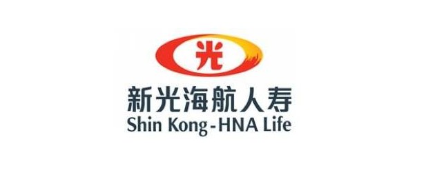 海航&ldquo;弃子&rdquo;被评服务最差  新光海航人寿浴火难重生_金融_电商报