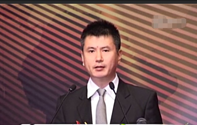 只想当码农的任宇昕，成腾讯游戏之王_人物_电商报