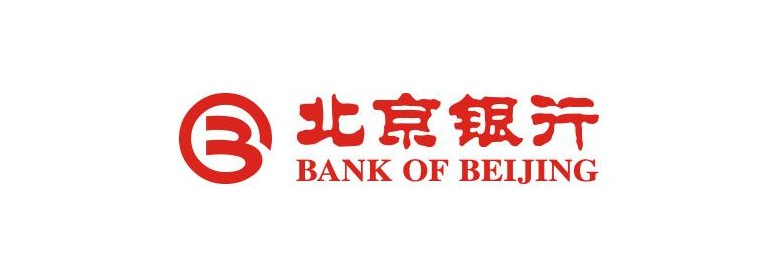 北京银行资金面压力减缓  定增&ldquo;补血&rdquo;逃离监管红线_金融_电商报