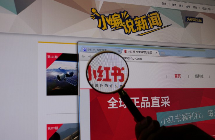 消费品进口关税再次下跌 价格战恐将掣肘_跨境电商_电商报