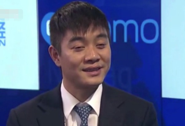 唐岩：陌陌的典型用户是过去的我_人物_电商报