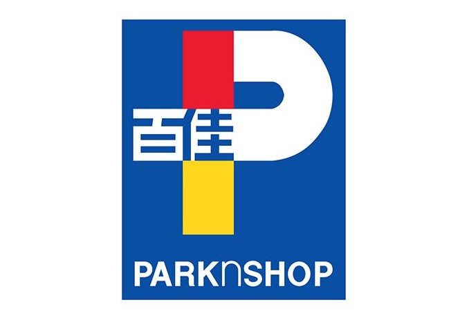 内地市场表现低迷 百佳发力线上谋求破局_零售_电商报