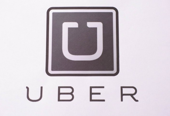 Uber&ldquo;四处碰壁&rdquo; 发展或遇瓶颈_O2O_电商报