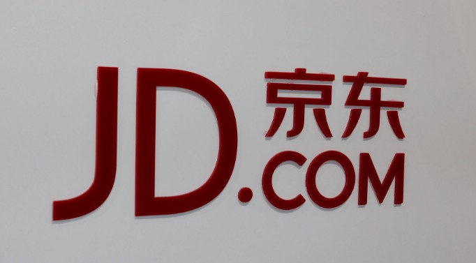 京东修订商品抽检规范与商家积分管理_政策_电商报