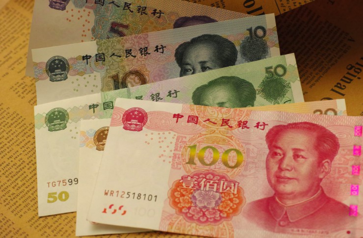 券商线下扩张监管趋严  &ldquo;跑马圈地&rdquo;陷入持久战_金融_电商报