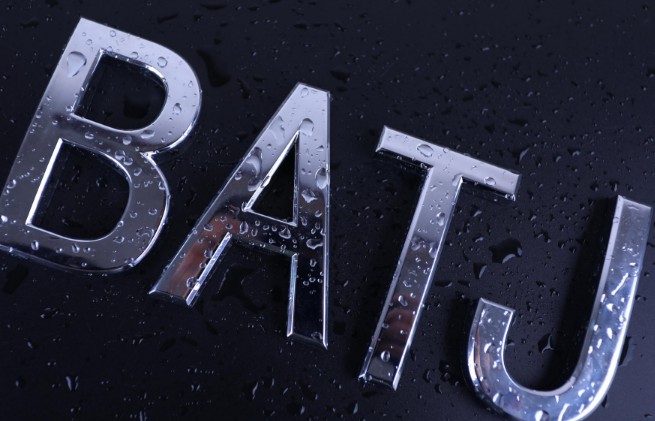 BATJ等巨头加速布局保险业_金融_电商报