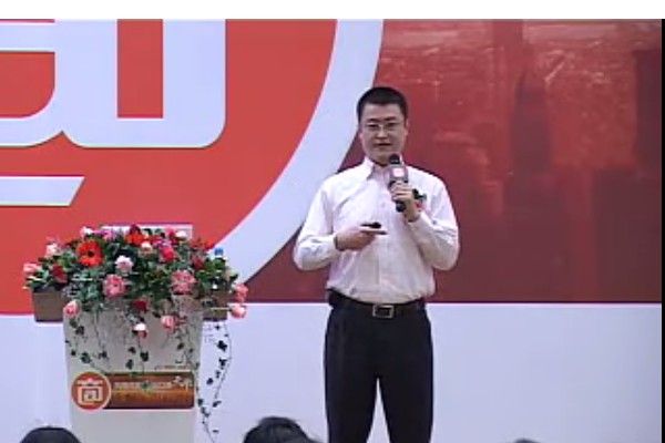 干嘉伟：多年周旋在阿里与美团之间_人物_电商报