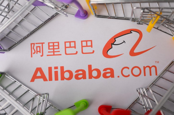 阿里有意入股BigBasket 加码争夺印度杂货电商市场_零售_电商报