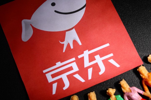 京东双12大促打标规则_运营_电商报