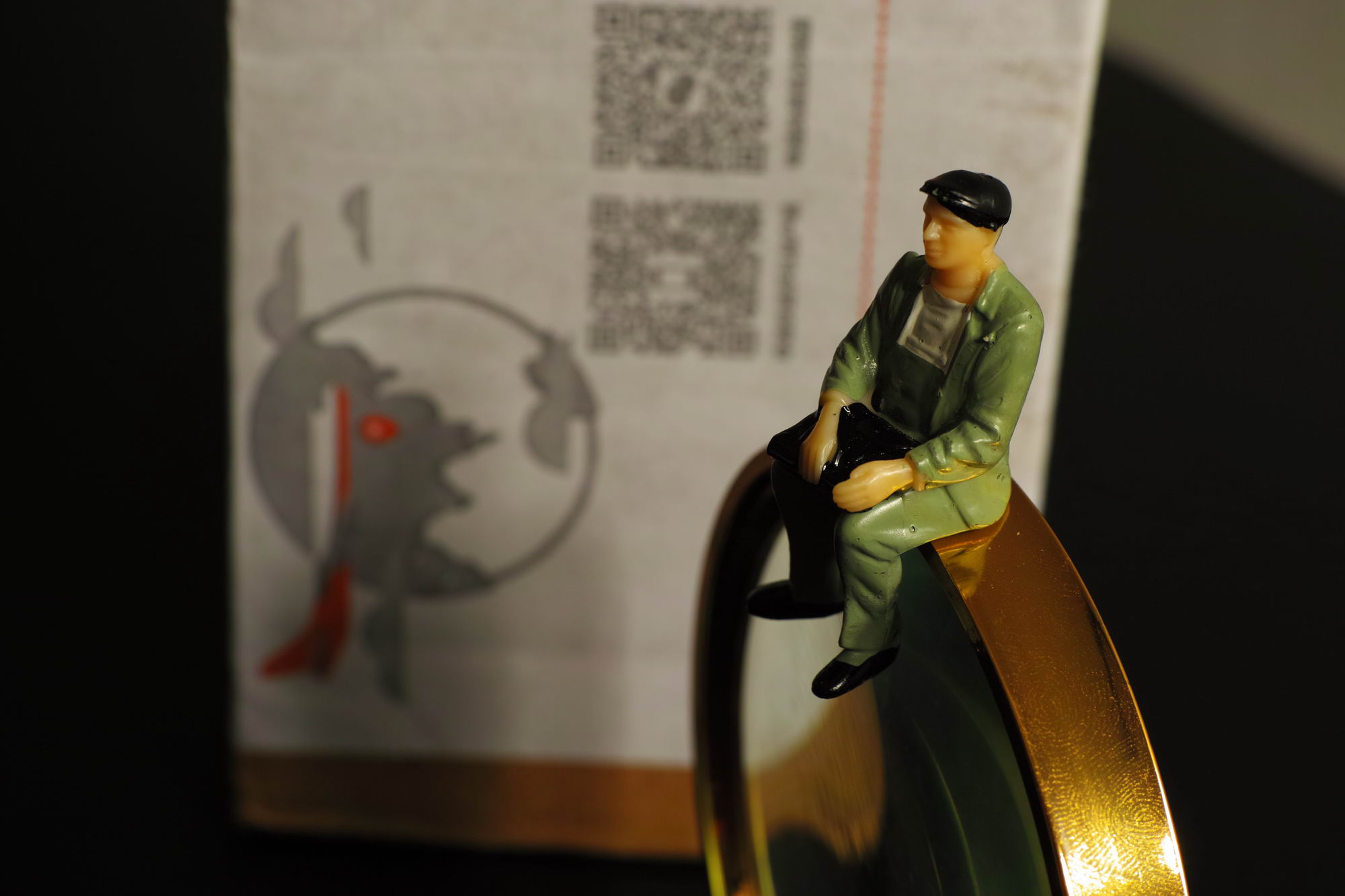 京东完善绿色供应链体系，携合作伙伴共建绿色物流生态_物流_电商报