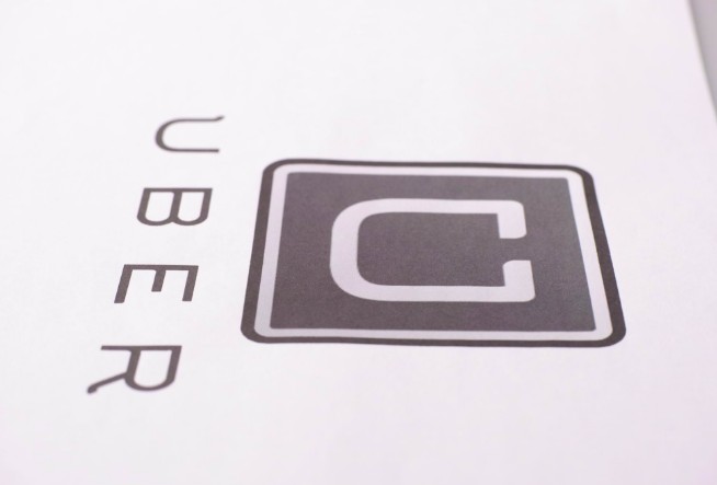 Uber隐私泄露案再遭调查 Uber社会公信力遭质疑_O2O_电商报