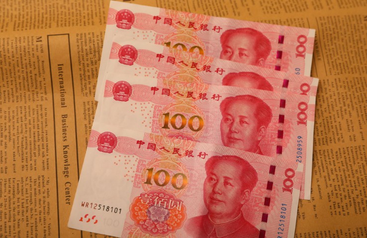 监管趋严下 消费贷规模不降反升_金融_电商报