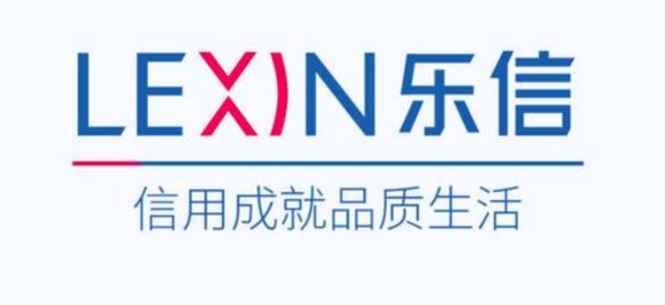 上市一半遇监管  乐信骑虎难下_金融_电商报