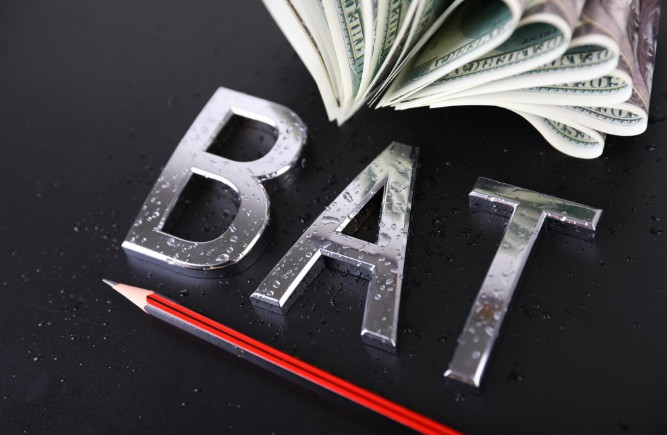 小鹏汽车A+轮融资背后 BAT的互联网汽车布局_行业观察_电商报
