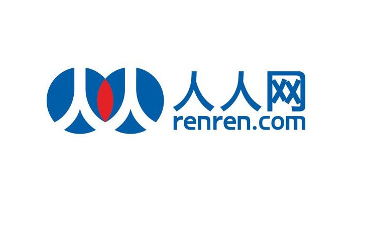 &ldquo;中国版Facebook&rdquo;梦碎 人人发力二手车业务_行业观察_电商报