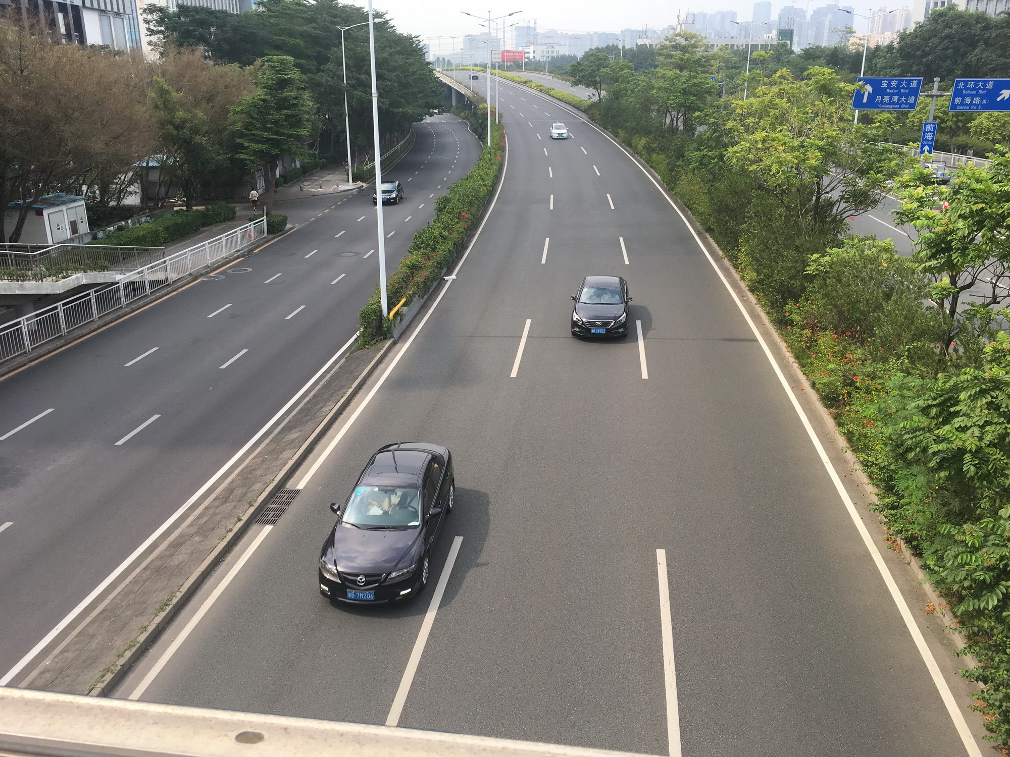 年底公路运价指数回落：交通强国建设进行时_物流_电商报