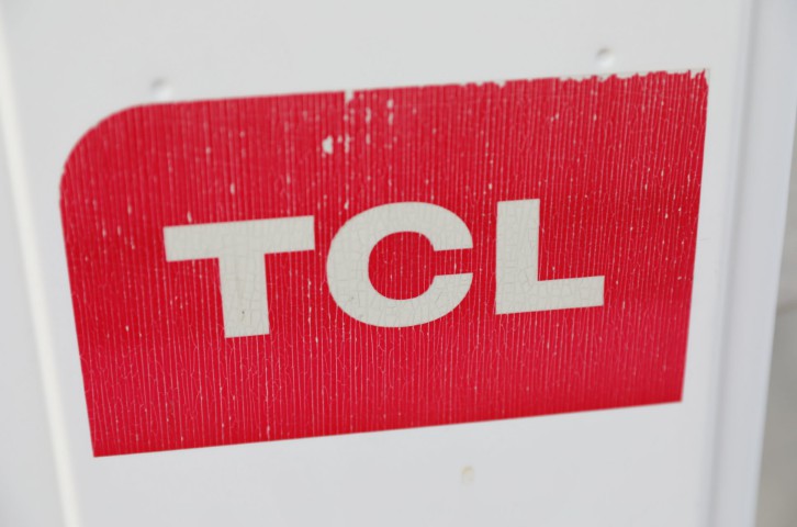 TCL手机业绩拖后腿 或转型低端智能机重生_零售_电商报