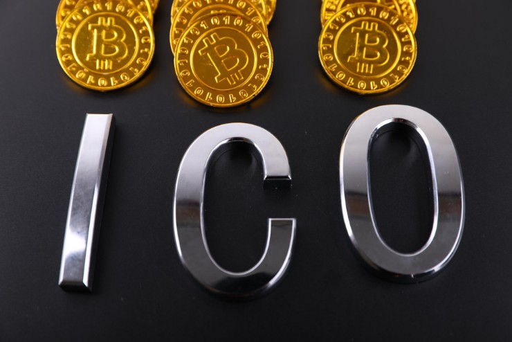 ICO清退三月祭：基本完成  仍需持续整顿_金融_电商报
