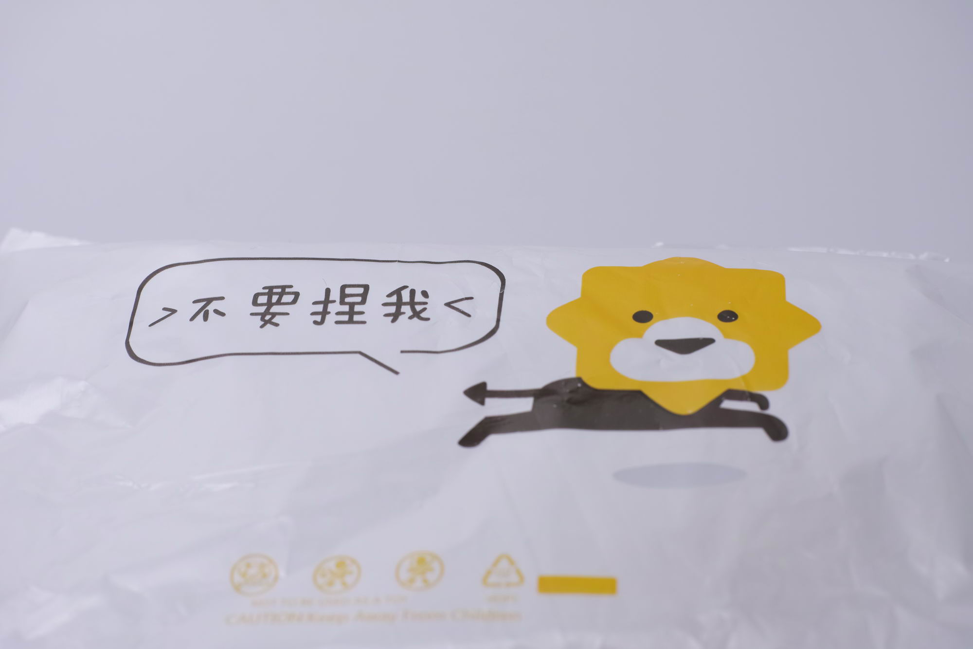 物流地产生态布局全面打响，前景依旧美好_物流_电商报