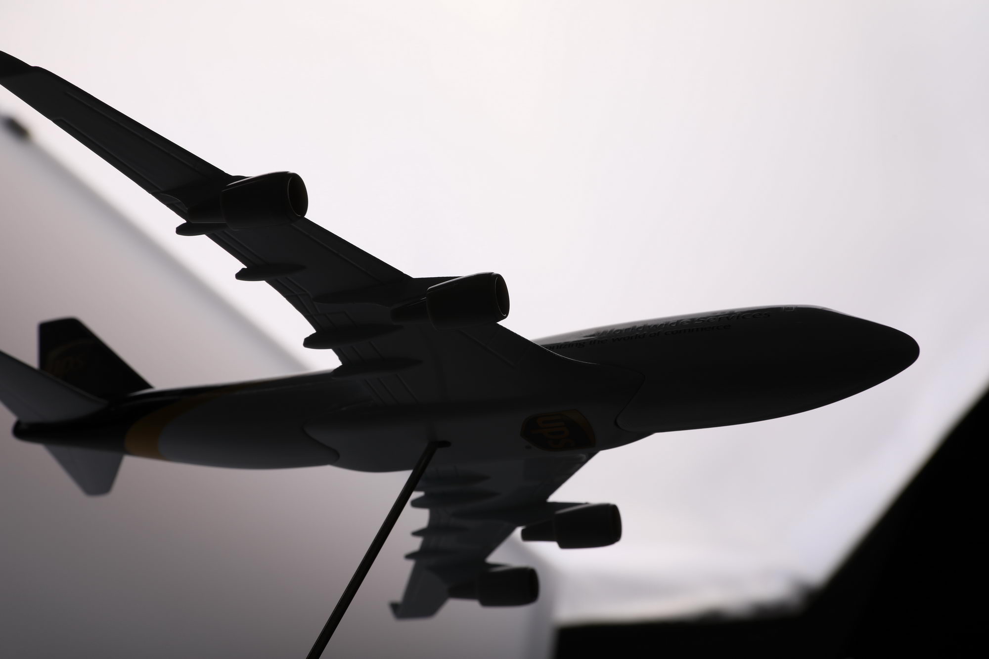 京津冀航空物流大转型，民航局助力空运发展_物流_电商报