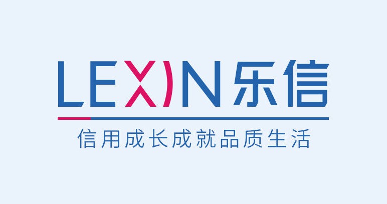 乐信&ldquo;逆风&rdquo;上市超预期  互金上市潮或仍未落幕_金融_电商报