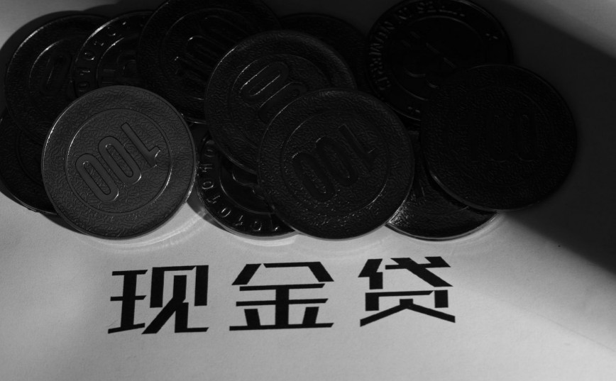2017金融大盘点：现金贷的生死劫_金融_电商报