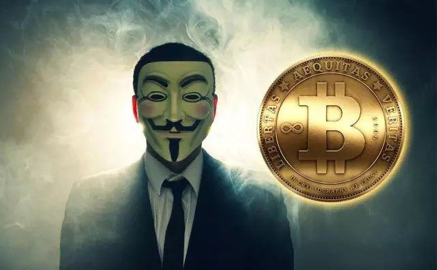 2017年金融大盘点：比特币封神记_金融_电商报