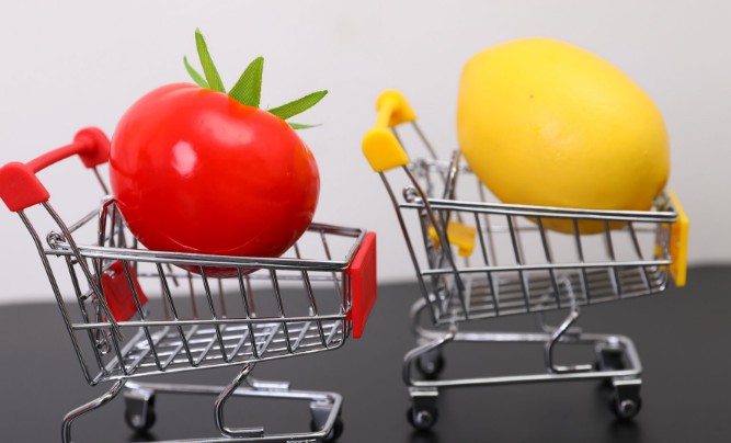 国务院食品安全办：网络订餐售后机制要完善_政策_电商报
