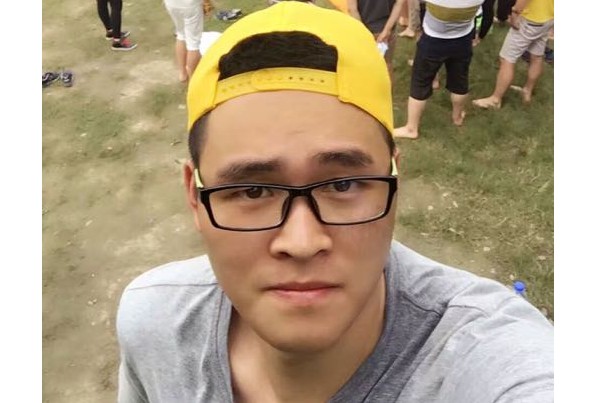 &ldquo;双寡头&rdquo;时代，杨磊搅局共享单车_人物_电商报