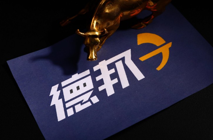 2017年物流大盘点：快运艳遇新指南_物流_电商报