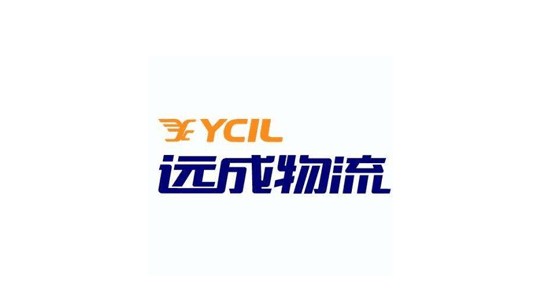 2017年物流大盘点：快运艳遇新指南_物流_电商报