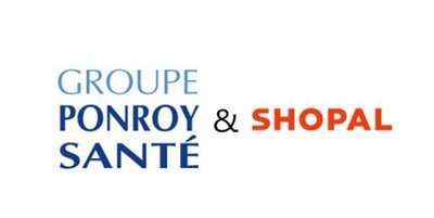 Shopal携手法国第一大健康集团Ponroy Sante 实现国内电商平台全渠道互通_零售_电商报