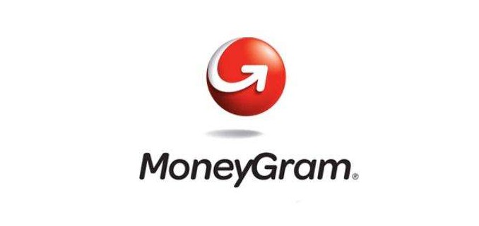 速汇金&ldquo;另结新欢&rdquo;：告别马云拥抱区块链_金融_电商报