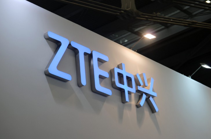 携&ldquo;折叠&rdquo;重返中国战场 中兴在美强劲表现恐难重演_零售_电商报