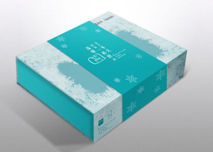 冬天，&ldquo;一杯奶的温暖&rdquo;掀起营销热浪_零售_电商报