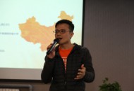 货拉拉CEO周胜馥：春节和疫情期间业务量下降93%