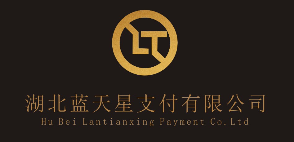 预付卡市场低迷  蓝天星支付死在续展前夕_支付_电商报