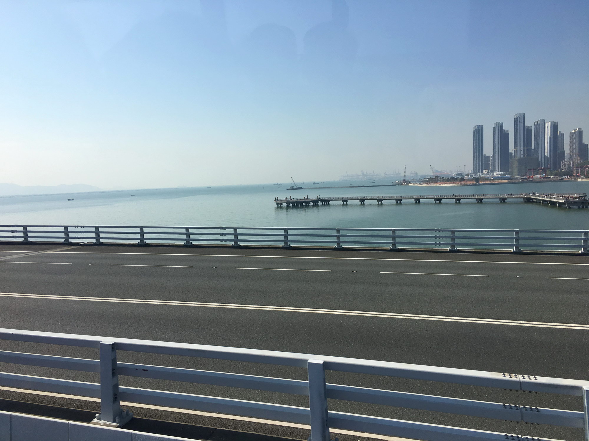 招商公路拟砸近30亿入股高速项目，打造世界级高速服务商_物流_电商报