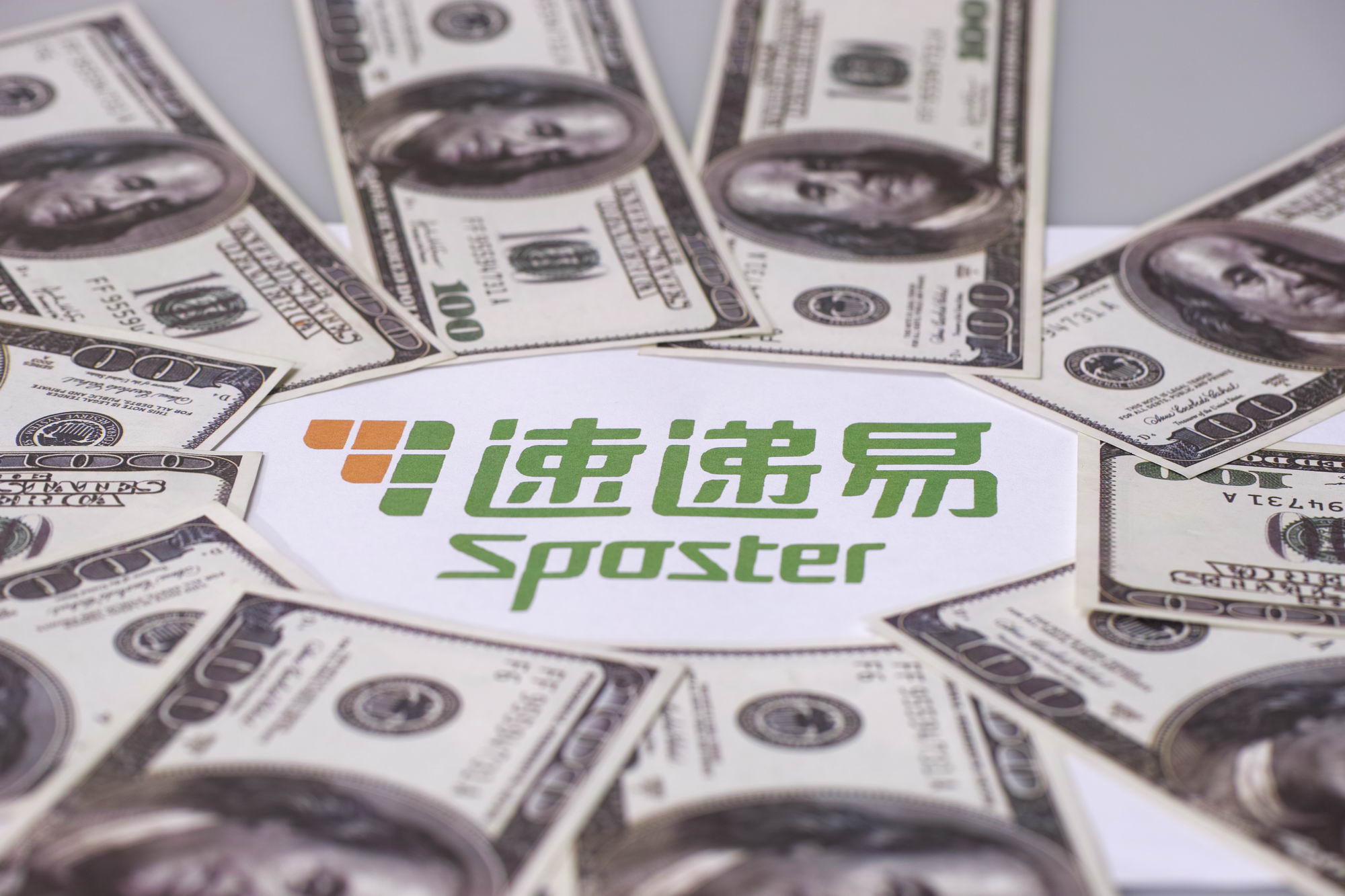大包裹快递柜柔性需求涌现，快递柜市场粥少僧多_物流_电商报