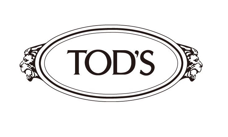 核心品牌颓势难挽 Tod's面临&ldquo;反客为主&rdquo;尴尬_零售_电商报