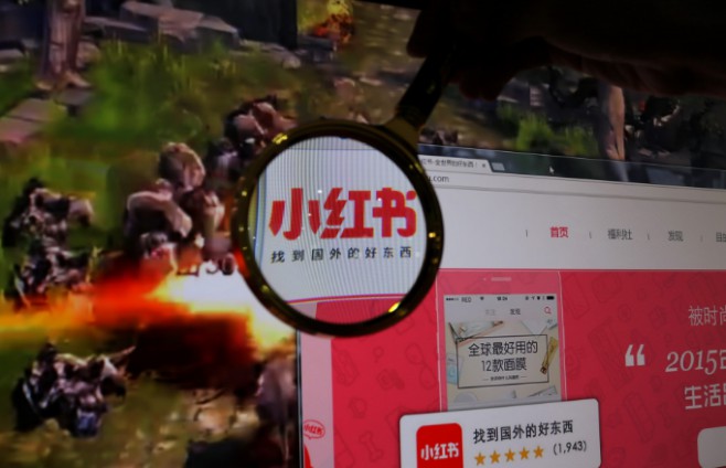 2017年运营大盘点：十大运营事件_运营_电商报