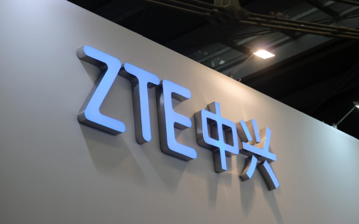 陷入寒冬的手机市场 5G春风正缓缓吹来_行业观察_电商报